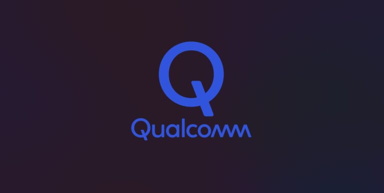 Teraz to na pewno smartfony będą droższe. Qualcomm podnosi ceny swoich układów Snapdragon