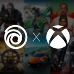 Xbox i Ubisoft łączą siły. Posiadacze gier na konsole otrzymają pecetowe wersje bez dodatkowych opłat