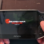 Xbox Cloud Gaming na… PlayStation Vita. Aplikacja GreenVita pozwala na chmurowe granie na prawie 15-letnim handheldzie Sony