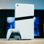 Wiemy, o ile więcej Sony zarabia na grach cyfrowych. Kwota robi wrażenie
