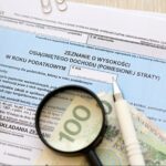 PIT online bez błędów? Jak Podatnik.info pomaga przejść przez rozliczenie