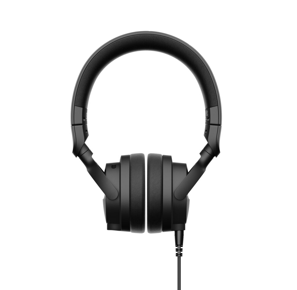 beyerdynamic DT 275 PRO