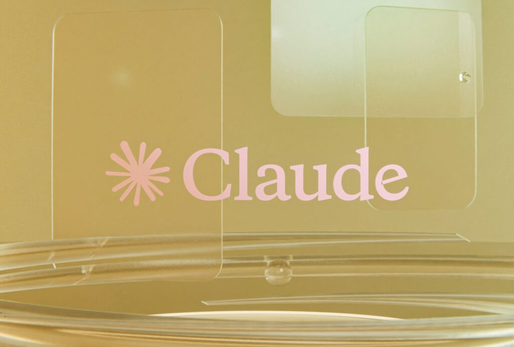 Claude Fable 5 nadal potrafi zaplanować cyberatak – nawet w „ugrzecznionej” wersji