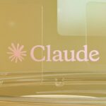 Claude Fable 5 nadal potrafi zaplanować cyberatak – nawet w „ugrzecznionej” wersji