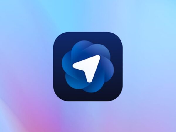 ChatGPT Atlas