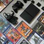 Sony może mieć problemy prawne, jeśli naprawdę porzuci płyty z grami