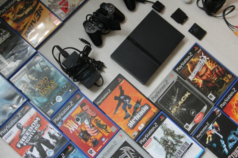 Sony może mieć problemy prawne, jeśli naprawdę porzuci płyty z grami