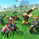 Shigeru Miyamoto twierdzi, że gracze przestali patrzeć na moc konsol – „liczą się przede wszystkim gry”