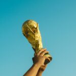 Gdzie obejrzeć finał Mistrzostw Świata 2026? Data, godzina i obsługiwane sprzęty