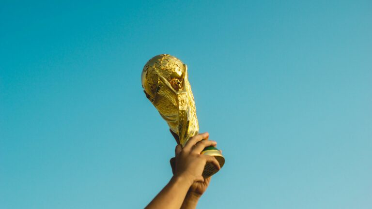 Gdzie obejrzeć finał Mistrzostw Świata 2026? Data, godzina i obsługiwane sprzęty