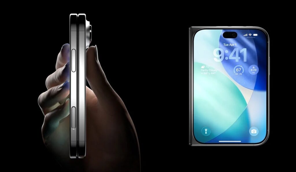 Poczekacie sobie na iPhone’a Ultra – czas dostawy może wynieść nawet 6 tygodni