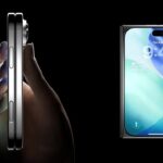 Poczekacie sobie na iPhone’a Ultra – czas dostawy może wynieść nawet 6 tygodni