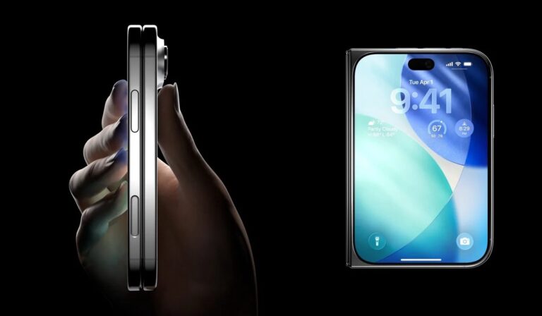 Poczekacie sobie na iPhone’a Ultra – czas dostawy może wynieść nawet 6 tygodni