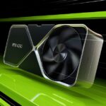 Windows 11 ARM działa na karcie graficznej Nvidii, ale wydajność na razie mocno rozczarowuje
