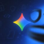 Google: „budżetowa” odpowiedź na Mythos 5. Gemini 3.5 Flash Cyber ma szybciej i taniej wykrywać luki w kodzie