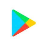 Google Play otwiera się na zewnętrzne sklepy z aplikacjami. Google wycofało wniosek po sporze z Epic