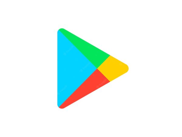 Google Play