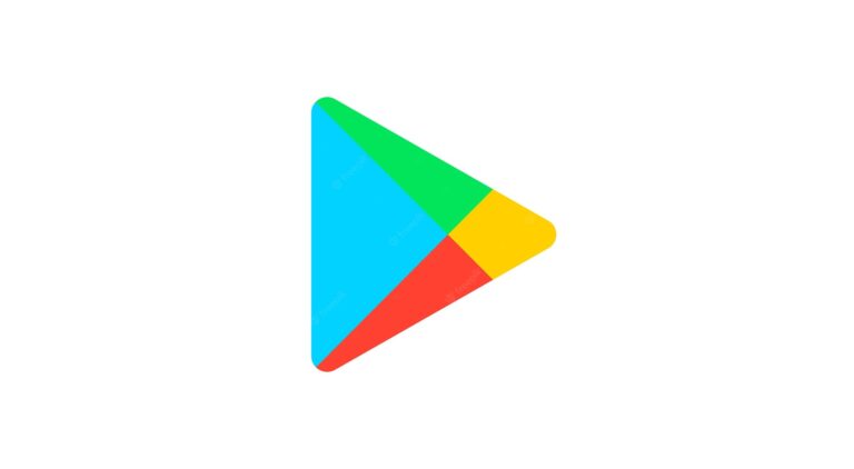 Google Play otwiera się na zewnętrzne sklepy z aplikacjami. Google wycofało wniosek po sporze z Epic