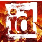 „Skasowano dziesięciolecia wiedzy”. Fala zwolnień w Microsofcie zrównała z ziemią id Software i grzebie silnik id Tech