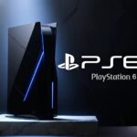 Sony musi produkować gry na płytach albo PlayStation 6 będzie porażką – tak twierdzi znany insider