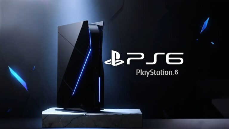 Sony musi produkować gry na płytach albo PlayStation 6 będzie porażką – tak twierdzi znany insider