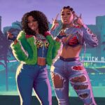 GTA 6: kultura crunchu, brak przejrzystości płac, niższe zarobki kobiet. Rockstar Games mierzy się z poważnymi oskarżeniami ze strony związku zawodowego