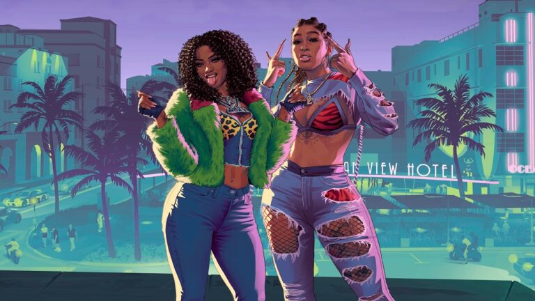 GTA 6: kultura crunchu, brak przejrzystości płac, niższe zarobki kobiet. Rockstar Games mierzy się z poważnymi oskarżeniami ze strony związku zawodowego