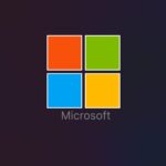 Microsoft planuje prawdziwą rzeź. Te programy i usługi stracą wsparcie jeszcze w tym roku