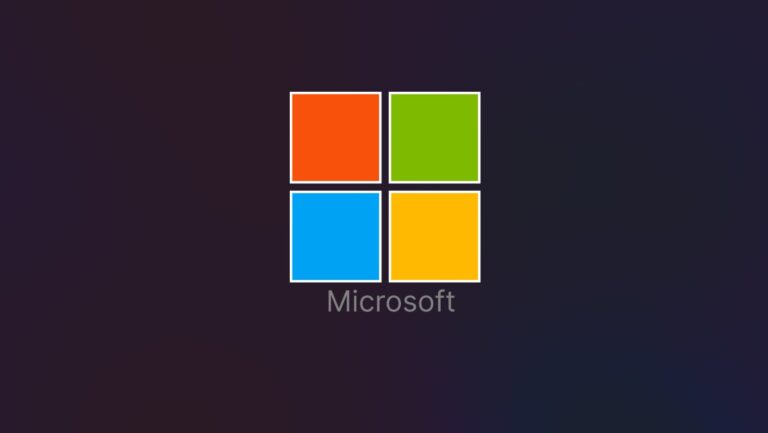 Microsoft planuje prawdziwą rzeź. Te programy i usługi stracą wsparcie jeszcze w tym roku