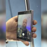 Samsung Galaxy Z Fold8: nowy format ekranu jest fajny, ale minusów też się parę znajdzie [PIERWSZE WRAŻENIA]