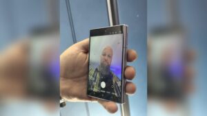Samsung Galaxy Z Fold8: nowy format ekranu jest fajny, ale minusów też się parę znajdzie [PIERWSZE WRAŻENIA]