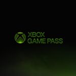 Xbox Game Pass stracił 4 milionów subskrybentów po podwyżce ceny