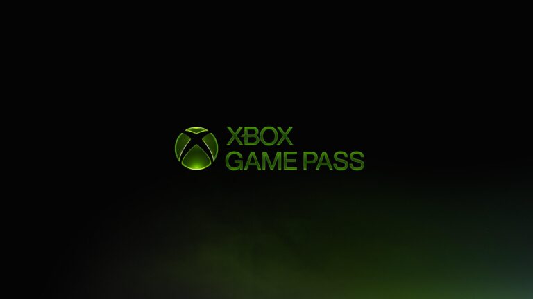 Xbox Game Pass stracił 4 milionów subskrybentów po podwyżce ceny