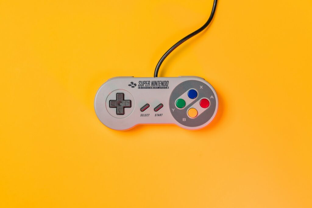 Prezes Nintendo przewidział koniec gier na płytach, ale rzeczywistość okazała się jeszcze straszniejsza