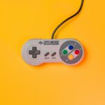 Prezes Nintendo przewidział koniec gier na płytach, ale rzeczywistość okazała się jeszcze straszniejsza
