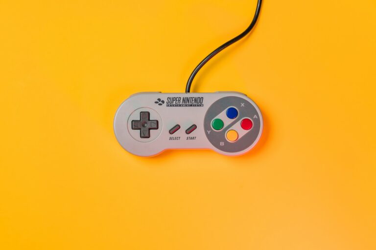Prezes Nintendo przewidział koniec gier na płytach, ale rzeczywistość okazała się jeszcze straszniejsza