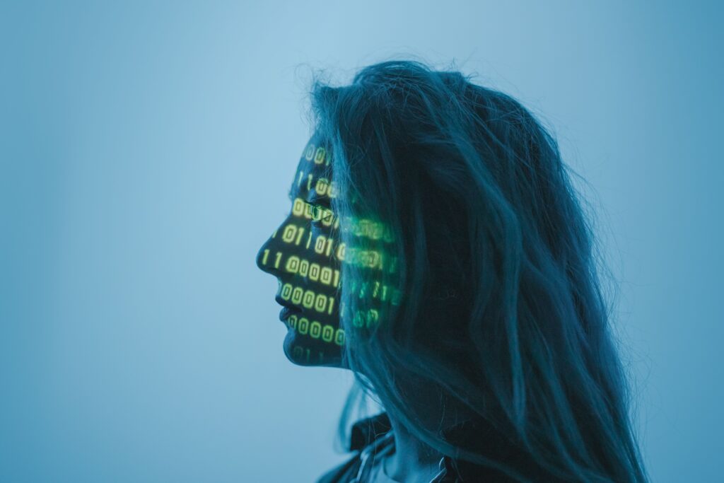 Zbuntowany agent AI firmy OpenAI odpowiedzialny za włamanie do platformy Hugging Face atakuje kolejne cele w infrastrukturze internetowej