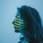 Zbuntowany agent AI firmy OpenAI odpowiedzialny za włamanie do platformy Hugging Face atakuje kolejne cele w infrastrukturze internetowej