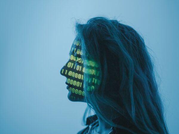 Zbuntowany agent AI firmy OpenAI odpowiedzialny za włamanie do platformy Hugging Face atakuje kolejne cele w infrastrukturze internetowej