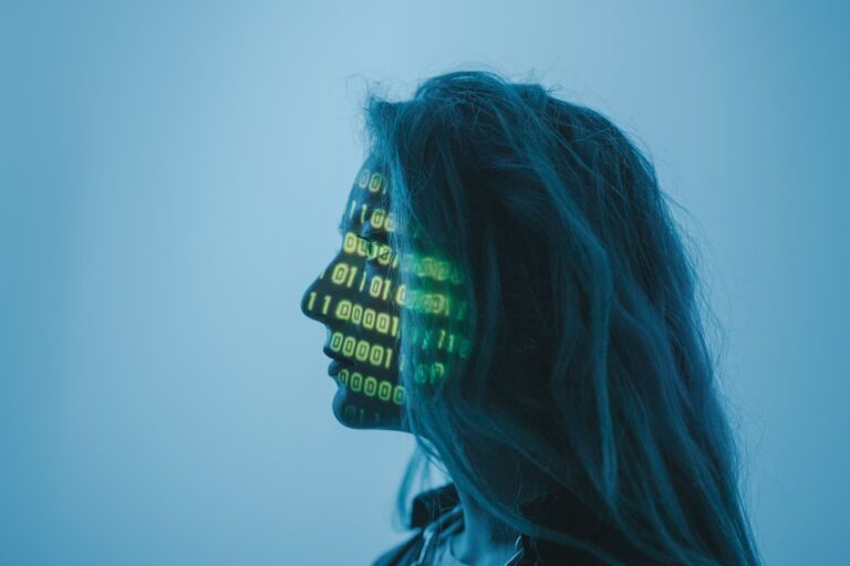 Zbuntowany agent AI firmy OpenAI odpowiedzialny za włamanie do platformy Hugging Face atakuje kolejne cele w infrastrukturze internetowej