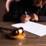 Należąca do Elona Muska firma xAI pozywa stan Minnesota w związku z ustawą zabraniającą stosowania technologii „nudyfikacji”