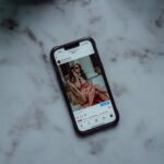Meta wycofuje kontrowersyjną funkcję AI na Instagramie. Wystarczyły trzy dni krytyki