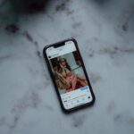 Meta wycofuje kontrowersyjną funkcję AI na Instagramie. Wystarczyły trzy dni krytyki