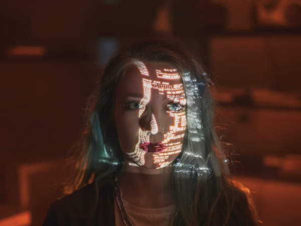 Oszustwa internetowe. Fot.: Pexels
