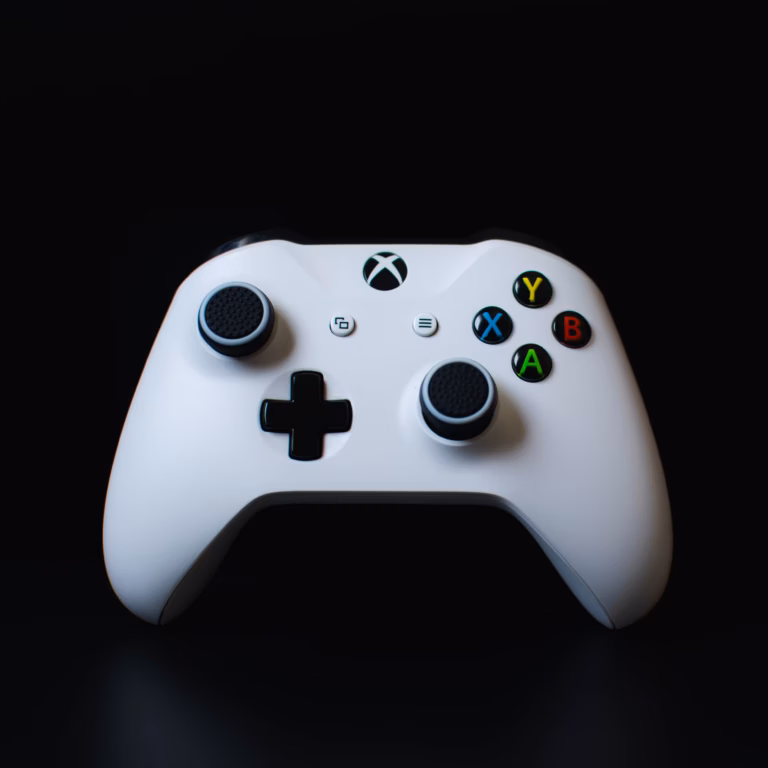 Xbox testuje cyfryzację gier z płyt. Nowa funkcja może ułatwić przejście na kolejną generację konsol