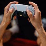 To koniec płyt na konsolach. Sony porzuca krążki, a branżę czeka trzęsienie ziemi, którego zwiastunem jest premiera GTA 6 [FELIETON]