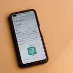 OpenAI chce „przekupić” Trumpa. Taką „łapówkę” chciałby dostać każdy kraj