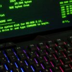 Takiego malware jeszcze nie było. Ten nowy infostealer wykorzystuje natywne mechanizmy systemu