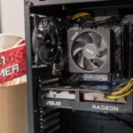Valve wspiera finansowo inżynierów z firmy Collabora pracujących nad dostosowaniem sterownika open source Mesa Vulkan do systemu Microsoft Windows