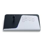 Sony ma problem z kolejnym fizycznym wydaniem. Premiera PlayStation FlexStrike opóźniona